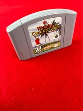 .N64.' | '.Waialae Country Club True Golf Classics.