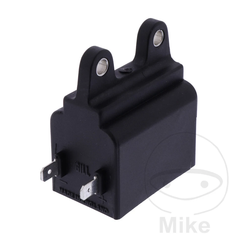 Bobina de encendido OEM para Triumph Sprint 900 Trident 1993-1998 Foto 1 de 1