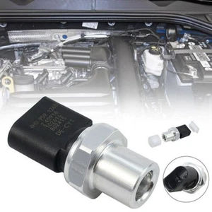 Sensor 4F0959126C 4H0959126 4H0959126A 4H0959126B A/C Pressure 4F0959126A - Picture 1 of 12