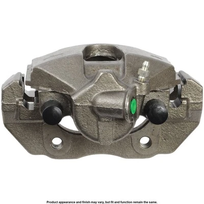 Pinza de freno delantera derecha Cardone CSW para Ford Transit Connect 2010-2013 Foto 1 de 4