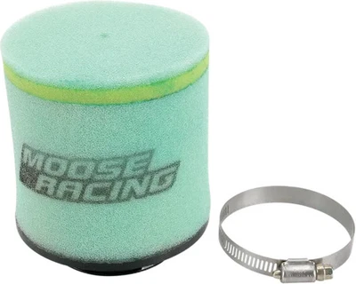 Filtro de aire de espuma preengrasada Moose Precision para Honda FourTrax 300 2x4 88-00 Foto 1 de 3
