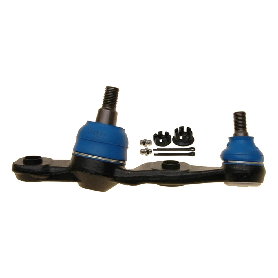For Lexus RC350 15-17 Ball Joint Professional Front Non-Adjustable Passenger Foto 1 de 4