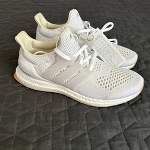Adidas Ultraboost 1.0 Neu - Bild 1 von 6
