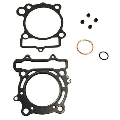 Kit de juntas de extremo superior Athena para Kawasaki KX250F 2004-2008 P400250600016 Foto 1 de 3