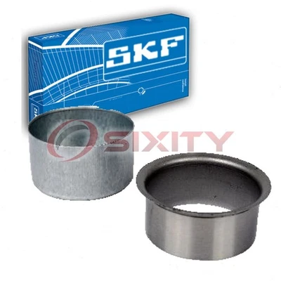 SKF 99175 Shaft Repair Sleeve for SS3497 KWK99175 General Purpose nf - Image 1 of 4