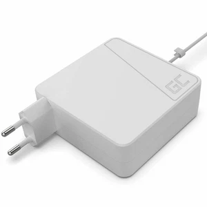 Unité Alimentation Mac 85w Ad04 A1297 A1229 A1212 A1286 A1370 A1369 A1304_ - Photo 1/1