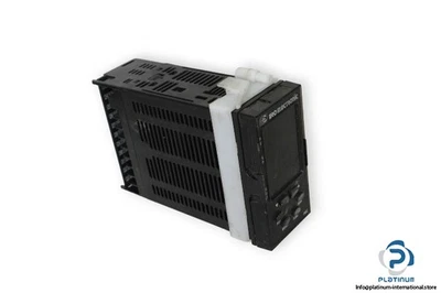 EROELECTRONIC PKC111151300 RELAY CONTROL_PKC111151300 - Image 1 of 4