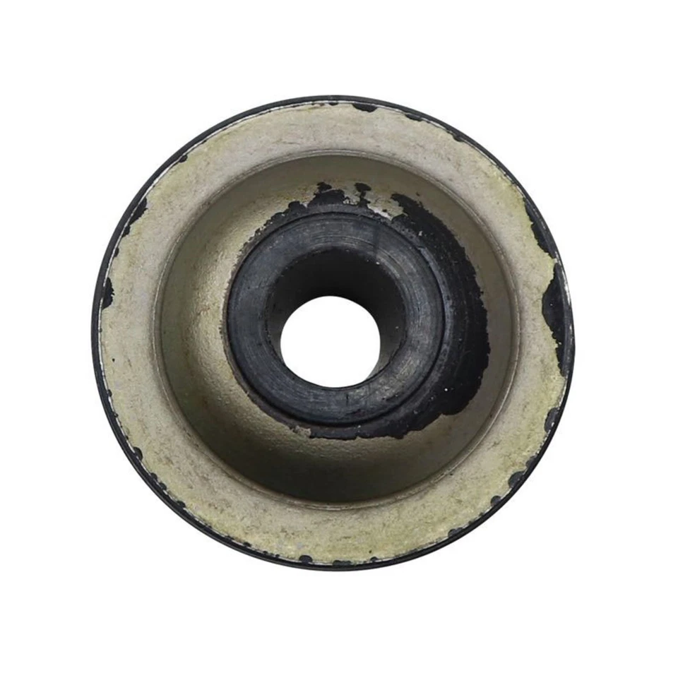 039-6395 Ojal de cubierta de válvula Beck Arnley para Chevy Geo Metro Suzuki Sidekick Foto 1 de 4