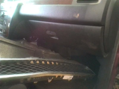 Guantera puerta compartimento almacenamiento TAHOE 2010 1554208 Foto 1 de 4