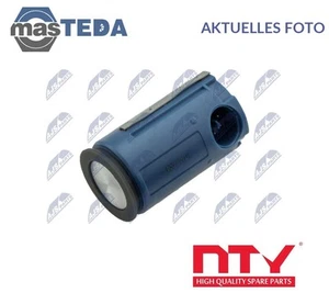 EPDC-ME-008 EINPARKHILFE PARKSENSOR NTY NEU OE QUALITÄT - Picture 1 of 8