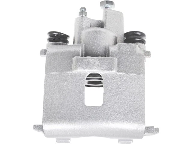 Pinza de freno trasera para Chrysler New Yorker 1991-1993 1992 HC285BD Foto 1 de 1