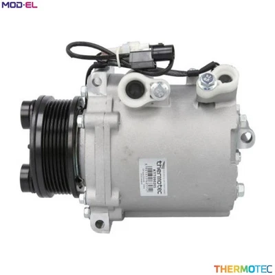 COMPRESSOR AIR CONDITIONING KTT090265 FOR MITSUBISHI OUTLANDER/III ASX/Van 2.0L - Image 1 of 4