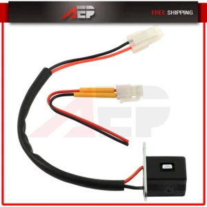 Bobina de pulsar de encendido para carro de golf EZGO 1991-2000 2001 2002 2003 28458-G01 - Imagen 1 de 9