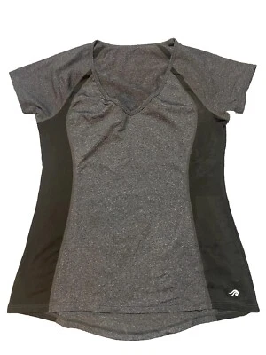 top ideología mujer Foto 1 de 4