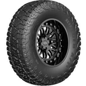 AMERICUS Rugged A/TR LT215/85R16 115/112S 10 Ply (Quantity of 2) - Picture 1 of 2