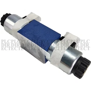 Neu Rexroth 4WE6E62/EG24N9K4 Magnetventil - Bild 1 von 3