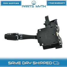 Turn Signal Switch Delay Wiper Lever for Lebaron Dakota Durango Ram Pickup Truck