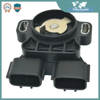 Sensor de posición del acelerador TPS A22658N00 para Nissan Altima 1998 1999 2000 Foto 1 de 4