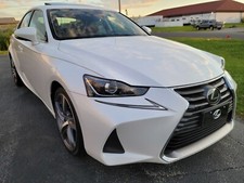 Lexus | eBay