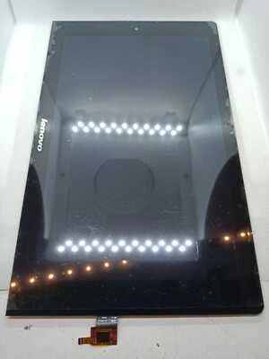 Screen LCD Tablet N101ICE-G62 n101ice-g62 (New) - Image 1 of 4