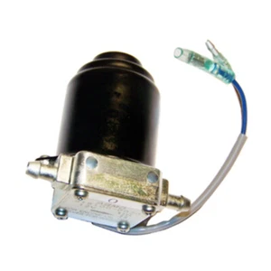 Yamaha Feed Oil Tank Pump OEM 6E5-81900-01-00 for ALL remote Oil Tanks Outboard - Picture 1 of 1