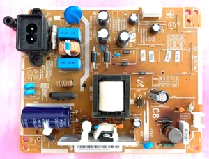 ALIMENTATORE ORIGINALE SAMSUNG BN44-00664A PER MODELLO UN32EH4003 HDTV - Foto 1 di 1