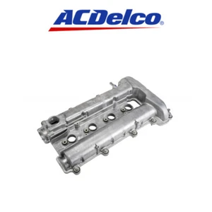 ACDelco Engine Valve Cover 12614738 12614738 For 06-12 Chevrolet Malibu Cobalt - Picture 1 of 2