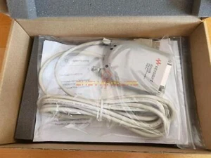 1PC New KEYSIGHT/Agilent 82357B USB/GPIB Interface High-Speed USB 2.0 - Picture 1 of 2