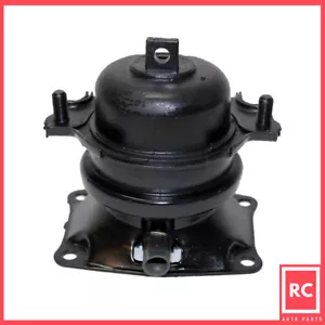 Montaje del motor trasero ajuste Honda Odyssey 2008-2017 3,5 L-V6/EM-5904 9662 A65017EL - Imagen 1 de 2
