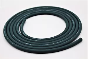 Bulk Cable Evidence Audio The Reveal™ 5 feet - Authorized Dealer - Picture 1 of 1