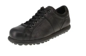 Camper 17408-126 Pelotas - Zapatos Casuales Hombre - Negro - Imagen 1 de 5