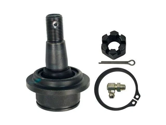 16WY51H Front Lower Ball Joint Fits Ford Explorer Sport Trac - Image 1 of 1