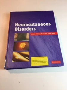 Neurocutaneous Disorders - Picture 1 of 7