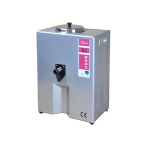 Dental Lab Duplicating Machine Agar Mixer Hydrocolloid Mixing Heating Machine - Picture 1 of 1