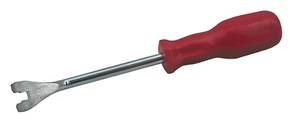 Lisle 35400 Door Upholstery Remover - Picture 1 of 2
