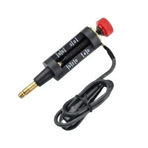 Spark Plug Tester In Line Ignition System Coil Auto Engine Diagnostic Test Tool - Picture 1 of 12