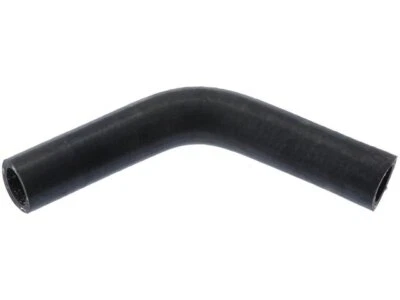 For 1994-1995 Honda Passport Coolant Hose Pipe To Engine 32125KXST 3.2L V6 - Image 1 of 2