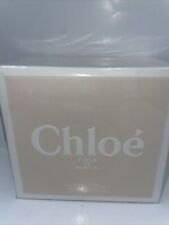 Chloe Fleur De Parfum By Chloe 2.5 fl.oz Eau De Parfum Spray For Women SEALED
