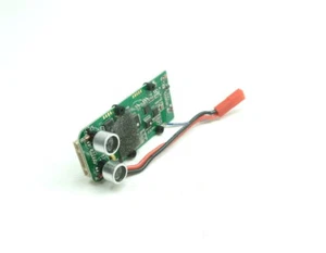 Kyosho Drone Racer DR012 RC Kontroll Einheit incl. Regler + Höhensensor KRD® - Bild 1 von 1