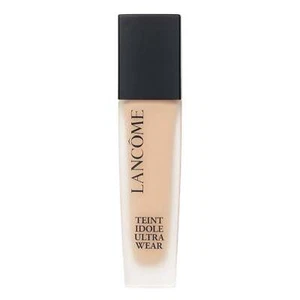 Lancome Teint Idole Ultra Wear Up To 24H Wear Foundation Breathable Coverage ... - Picture 1 of 12