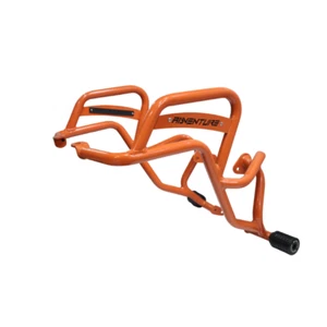 Protector contra choques con ajuste deslizante para KTM 390 ADVENTURE R (2025) - Imagen 1 de 6