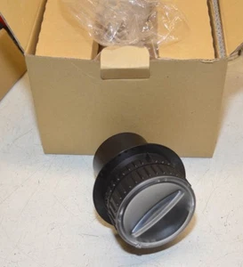 CANON REALIS X700 LENS 0H18HA26R NEW - Picture 1 of 2