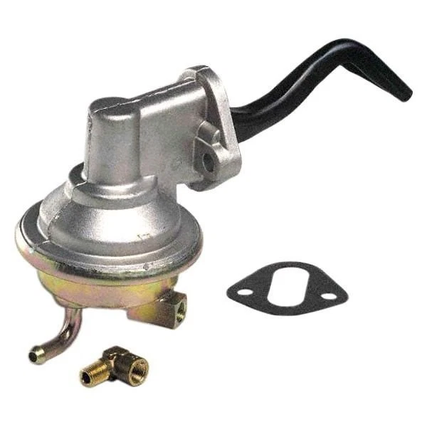 For Buick Century 1957-1958 Carter Mechanical Fuel Pump Foto 1 de 1