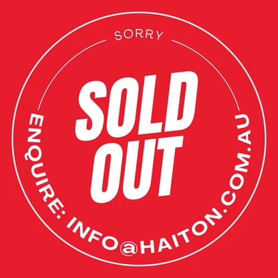  JUCHUANG Digital temperature controller JC-620 for Fridge - Image 1 of 4