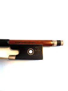 Bogen für Violine von Schuster - Picture 1 of 2