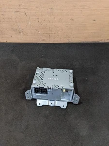 FORD FIESTA MK8 B479 STEREO CD RADIO HEAD CONTROL UNIT H1BT-18K810-LNR - Picture 1 of 4