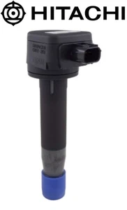 HITACHI Ignition Coil IGC0056 - Picture 1 of 3