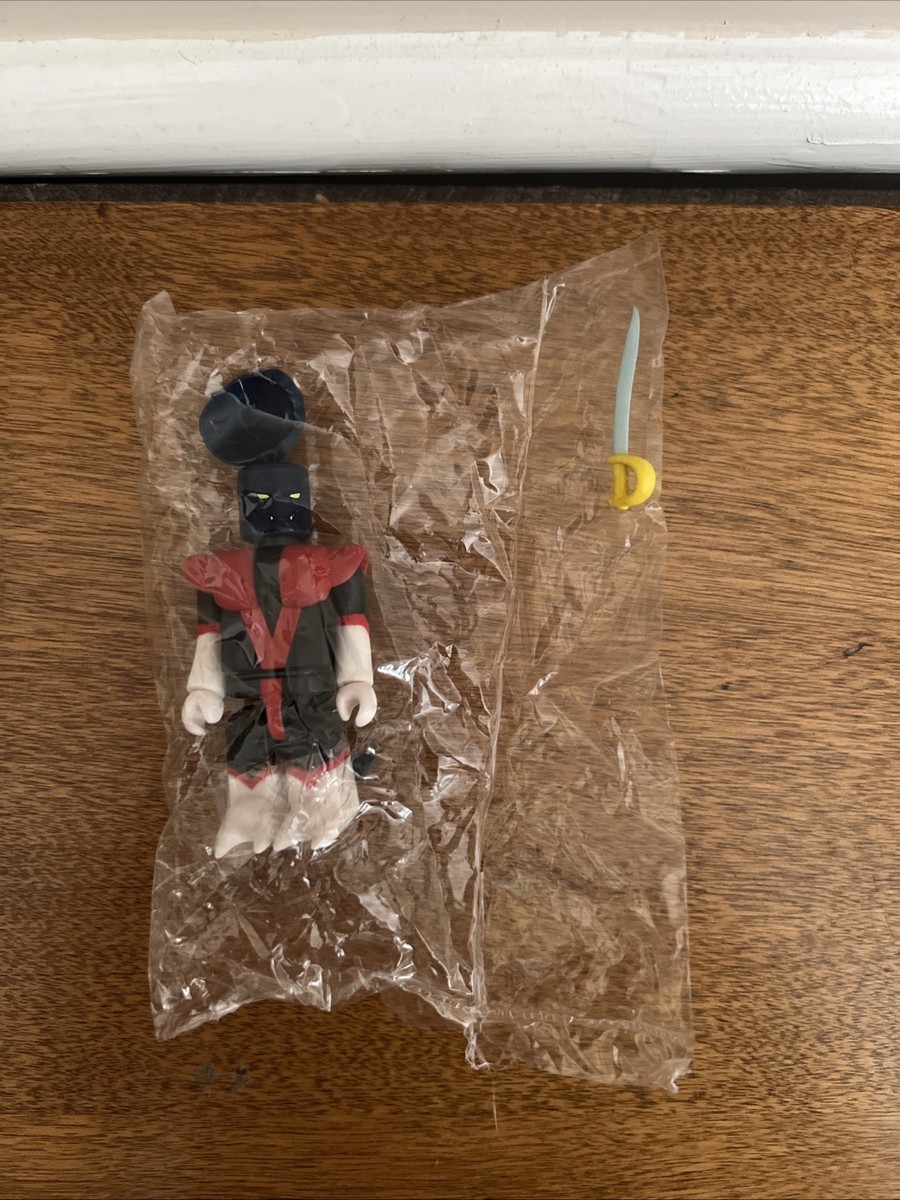 marvel kubrick products for sale | eBay