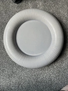 BoConcept Large Dish - Large Bowl RARE - Very Heavy - Please Read - Free P&P - Picture 1 of 23