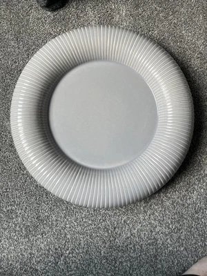 BoConcept Large Dish - Large Bowl RARE - Very Heavy - Please Read - Free Postage - Image 1 of 4